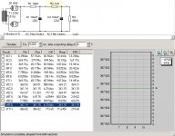 gilberte-linestage-rcrc-beta-01.jpg
