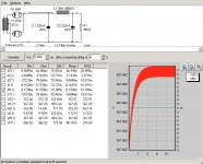 gilberte-linestage-clc-beta-01.jpg