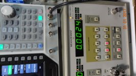 1.5KHz.JPG
