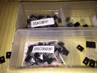 drawer.JPG