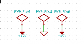 power_flag.png