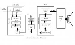 system_diagram.jpg