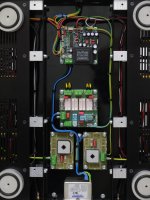 002 cabling and layout.jpg