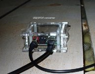 usb_spdif.jpg