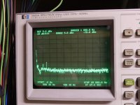 005 analyser screenshot.jpg