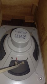 IMAG0427.jpg