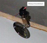 laser_mount.jpg
