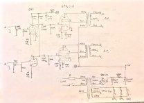 el84_se_china_kit_schem.JPG