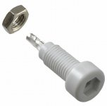 pin_jack.jpg