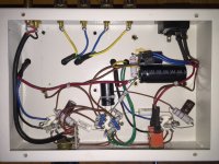 el84_se_china_kit_pict.JPG
