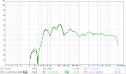 LR8 phase lin SPL.jpg