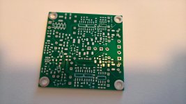 WP_20170322_17_39_06_Rich.jpg