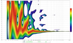 LR8 wavelet.jpg