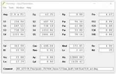 jbell_dual_10_FLH_2017Jan31_Input.PNG