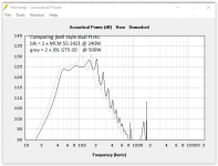 jbell_dual_8_v_10_comp_SPL.PNG