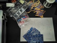 sa2015_vmos_ixys_be4_soldering.jpg