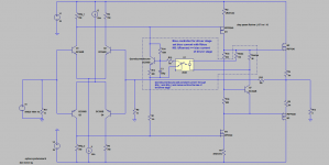 DriverBiasController20170131.png