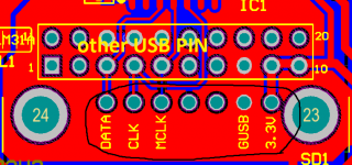Other usb.PNG