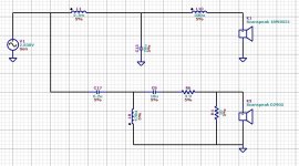 Schematic filter19 LR4 1700.JPG Schematic filter19 LR4 1700.JPG
