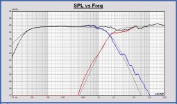 SPL filter19 0deg LR4 1700.JPG SPL filter19 0deg LR4 1700.JPG