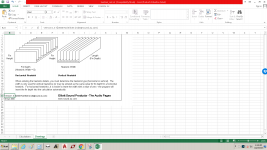 heatsink_dia.png