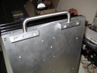 IMG_6191ww.jpg