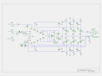 lme49830_mosfet_amplifier_schematic.png