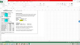 heatsink_calc.png