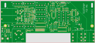 pcb 4b.PNG