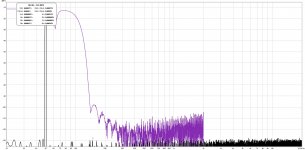 50hz.jpg