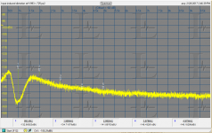 Victor 993Hz and 725 @ 2.5V.PNG