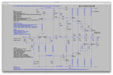 Screen Shot 2017-01-31 at 10.13.40 PM.png