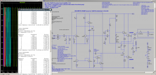 vintage_taa761a_based_amplifier.png