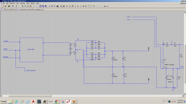 psu_scheme.png