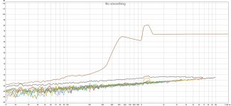 HP with squareboost1k.jpg