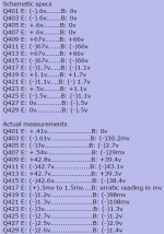 NAD 7240 measurements.PNG