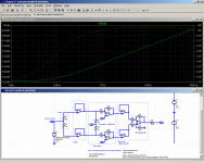 bal-cmrr-model-cmref.png