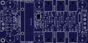 lme49830_mosfet_amplifier_pcb.png
