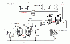 SHIII_schematics_nom.gif SHIII_schematics_nom.gif
