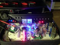 SHIII_lab_breadboard.jpg SHIII_lab_breadboard.jpg