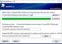 MD5_checksum.png