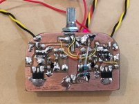 Pocket-BF862-ZVN4306-HA-SMT-side.jpg