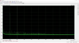 Asus Xonar U7 MKII.jpg