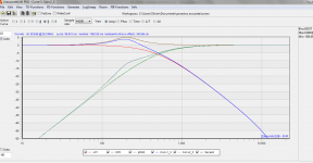 LR12 + EQ.png