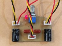 Pocket-BF862-ZVN4306-HA-Top-Side.jpg