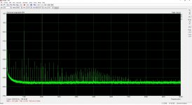 Asus Xonar U7 MKII - notched.jpg
