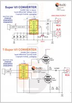 Suppler-V-I-LL1684-for-DAC+LL1684-12AU7.jpg