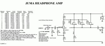 JumaHDA2.gif