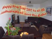Happy-2017-OB.jpg
