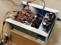 MOSFET-Follower-HA-Boxed-Test-01.jpg